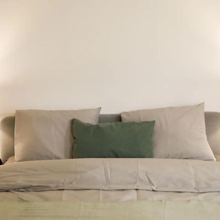 索姆勒兹Chez Laura - Cosy House Near Durbuy别墅 外观 照片